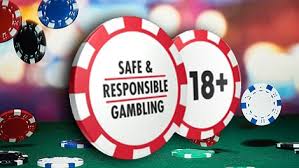 Online Casino