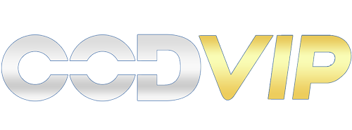 codvip-logo